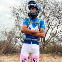 Ako (@akofnra) 's Twitter Profile Photo Ako (@akofnra) 's Twitter Profile Photo