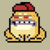 Mookbat (@mook_bat) Twitter profile photo Mookbat (@mook_bat) Twitter profile photo