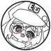 𝐸𝓊 (@_euclaire) Twitter profile photo 𝐸𝓊 (@_euclaire) Twitter profile photo