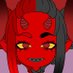 Lucifer Elinor (@lucielinor990) Twitter profile photo Lucifer Elinor (@lucielinor990) Twitter profile photo
