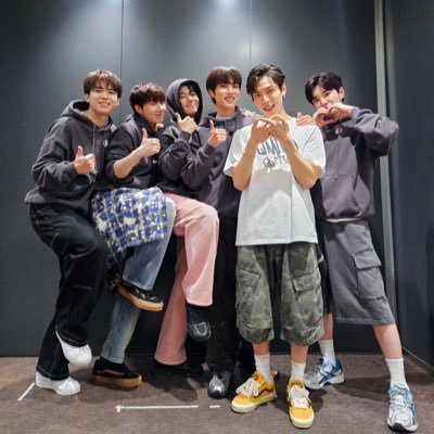 labyu_ifnt's profile picture. 💡HIGHLIGHT➡️LGOA 240908 | ∞INFINITE➡️LE 250207 | 💛GNCD➡️ot10🙏🏻