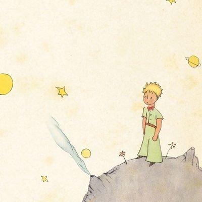 Raghadsein's profile picture. .