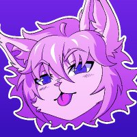KILUMI🔞 (SLOT 8/10) (@kilumi12) 's Twitter Profile Photo KILUMI🔞 (SLOT 8/10) (@kilumi12) 's Twitter Profile Photo