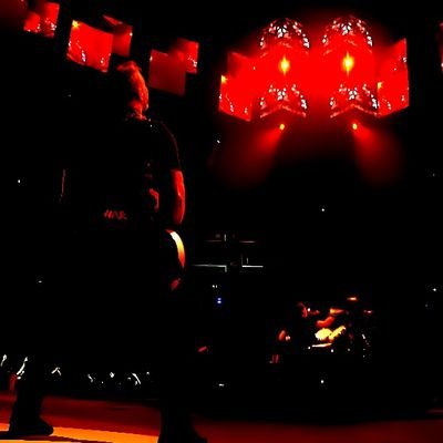 Clint1092 Profile Picture