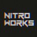 NITROWORKS (@nitroworks) Twitter profile photo NITROWORKS (@nitroworks) Twitter profile photo