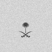 ميج ✨ (@jqo_11) 's Twitter Profile Photo ميج ✨ (@jqo_11) 's Twitter Profile Photo