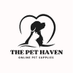 The pet haven (@the_pet_haven) Twitter profile photo The pet haven (@the_pet_haven) Twitter profile photo