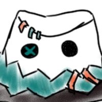 神坂 (@hkhk_ko_saka) 's Twitter Profile