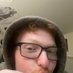 andrew (@andrwtoinfinity) Twitter profile photo andrew (@andrwtoinfinity) Twitter profile photo