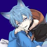 すい🏹🐾【べるすた】 (@sui_velsta) 's Twitter Profile Photo すい🏹🐾【べるすた】 (@sui_velsta) 's Twitter Profile Photo