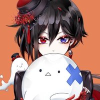 棺 美凪Vtuber (@mina_hitsuki) 's Twitter Profile