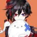 棺 美凪Vtuber (@mina_hitsuki) Twitter profile photo 棺 美凪Vtuber (@mina_hitsuki) Twitter profile photo
