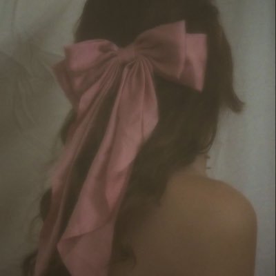 18 || كحبة و كلبة بابا 🎀