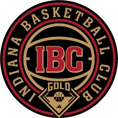 Indiana Basketball Club 2026 Profile