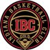 Indiana Basketball Club 2026 (@ibc2026) Twitter profile photo