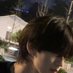 jame Fy (@minecaftop007) Twitter profile photo jame Fy (@minecaftop007) Twitter profile photo