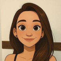 D🤍 (@youronebeauty_) 's Twitter Profile Photo D🤍 (@youronebeauty_) 's Twitter Profile Photo