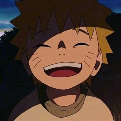 دع الأيام تفعلُ ما تشاءُ وطِب نَفسًا إِذا حكم القَضاءُ ولا تجزع لِحادِثَةِ اللَيالي فَما لِحَوادِثِ الدُنيا بَقاءُ.