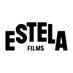 Estela Films (@estelafilms) Twitter profile photo Estela Films (@estelafilms) Twitter profile photo
