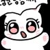 ๋๋ (@nunny_0301) Twitter profile photo ๋๋ (@nunny_0301) Twitter profile photo