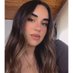 M I R I A M. (@miriamtineo2) Twitter profile photo M I R I A M. (@miriamtineo2) Twitter profile photo