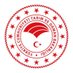 Kurtalan Tarım (@m_kurtalan31283) Twitter profile photo Kurtalan Tarım (@m_kurtalan31283) Twitter profile photo
