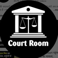 Court Room (@courtroombh) 's Twitter Profile