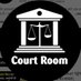 Court Room (@courtroombh) Twitter profile photo Court Room (@courtroombh) Twitter profile photo