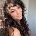 laine ๐๐ฆ (@untamed_laine) Twitter profile photo laine ๐๐ฆ (@untamed_laine) Twitter profile photo