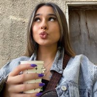 Tracy Nathaniel (@spaceelonmusk_3) 's Twitter Profile