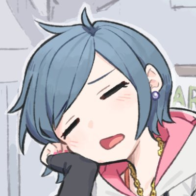 むにさが🖌️さんのプロフィール画像