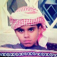 فلاح (@falahacm) 's Twitter Profile