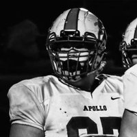 Chase coomes (@chasec35937505) 's Twitter Profile Photo Chase coomes (@chasec35937505) 's Twitter Profile Photo