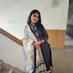 Abhisikta Sarkar (@abhisikta2002) Twitter profile photo Abhisikta Sarkar (@abhisikta2002) Twitter profile photo
