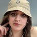 Annaliese Cude 🇪🇺 (@annaliesecude) Twitter profile photo Annaliese Cude 🇪🇺 (@annaliesecude) Twitter profile photo
