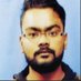 Rahul Ghosh (@rahulghosh36487) Twitter profile photo Rahul Ghosh (@rahulghosh36487) Twitter profile photo