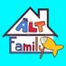 dave and bambi ALTERNATIVEFAMILY (@alt_family0) Twitter profile photo dave and bambi ALTERNATIVEFAMILY (@alt_family0) Twitter profile photo