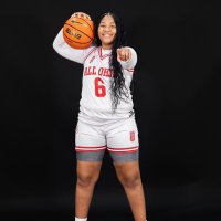Evie Taylor (@evierose2029) 's Twitter Profile Photo Evie Taylor (@evierose2029) 's Twitter Profile Photo