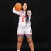 Evie Taylor (@evierose2029) Twitter profile photo Evie Taylor (@evierose2029) Twitter profile photo