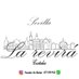 La Revirá (@larevirasevilla) Twitter profile photo La Revirá (@larevirasevilla) Twitter profile photo