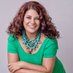 Tricia O. (@triciamalle) Twitter profile photo Tricia O. (@triciamalle) Twitter profile photo