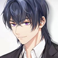 apple ! ๐๐ (@reki_apples) 's Twitter Profile Photo apple ! ๐๐ (@reki_apples) 's Twitter Profile Photo