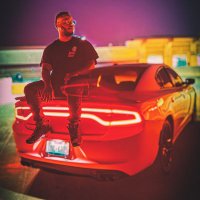 SlingginKing (@5k_watts) 's Twitter Profile