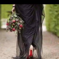 𓂀ⲀⲒⲀ (@mothergothel13) 's Twitter Profile Photo 𓂀ⲀⲒⲀ (@mothergothel13) 's Twitter Profile Photo