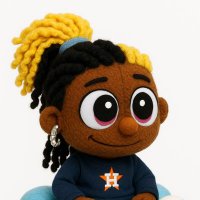 KaiKai🔜DREAMCON2025 (@gotenkaii) 's Twitter Profile