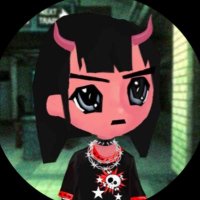 Ragzy X (@ragzyx) 's Twitter Profile