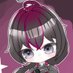 虚銘イド🕳️💫新人Vtuber (@id_utsurome3003) Twitter profile photo 虚銘イド🕳️💫新人Vtuber (@id_utsurome3003) Twitter profile photo