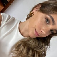 Vi (@vmusitani) 's Twitter Profile