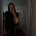Theresa Reis (@xoxo_theresaa) Twitter profile photo Theresa Reis (@xoxo_theresaa) Twitter profile photo