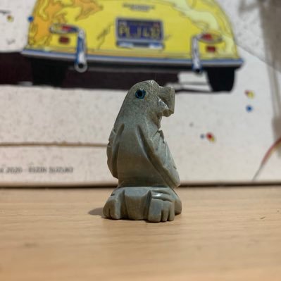 anzykotatsulife's profile picture. 趣味のアカウント
キャンプ/トレッキング/ロルカナ